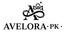 AveloraPk.Shop